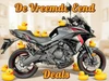 https://media-eigenwebsiteincrementeel.export.dv.nl/23384105803/56036717-1.jpg