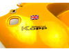 https://artimages.motor2k.nl/s1790234139/a126666-2-2.jpg