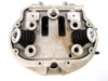 https://artimages.motor2k.nl/s1540370442/a37167-1-2.jpg