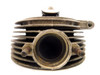 https://artimages.motor2k.nl/s1540370442/a37167-7-2.jpg