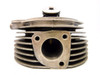https://artimages.motor2k.nl/s1540370442/a37167-9-2.jpg
