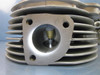 https://artimages.motor2k.nl/s1790234094/a126817-4-2.jpg
