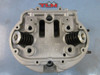 https://artimages.motor2k.nl/s1790234095/a126818-1-2.jpg