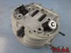 https://artimages.motor2k.nl/s1790234095/a126818-6-2.jpg
