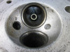https://artimages.motor2k.nl/s1790234094/a115970-3-2.jpg