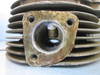 https://artimages.motor2k.nl/s1790234094/a115970-4-2.jpg