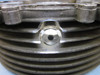 https://artimages.motor2k.nl/s1790234094/a115970-5-2.jpg