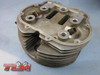 https://artimages.motor2k.nl/s1790234094/a115970-6-2.jpg