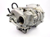 https://artimages.motor2k.nl/s1584807405/a30036-4-2.jpg