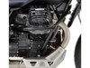 https://artimages.motor2k.nl/s1789641172/a126771-1-2.jpg