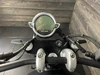 https://media-eigenwebsiteincrementeel.export.dv.nl/23844452822/51835315-15.jpg