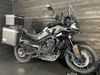 https://media-eigenwebsiteincrementeel.export.dv.nl/23384095226/54670158-3.jpg