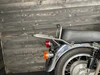 https://media-eigenwebsiteincrementeel.export.dv.nl/14384368099/33599371-4.jpg
