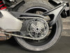 https://media-eigenwebsiteincrementeel.export.dv.nl/23281457773/53641511-13.jpg