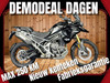 https://media-eigenwebsiteincrementeel.export.dv.nl/23590261034/44576133-1.jpg