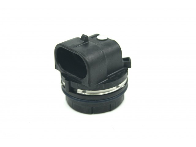 Potmeter 8v