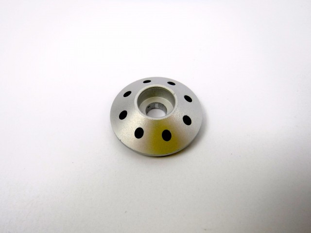 ② ʚ♡⃛ɞ　165 60 15 Sierring schokbreker v7 racer