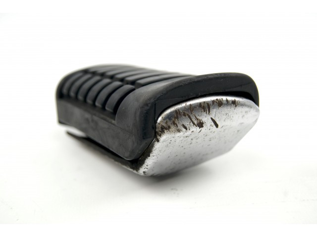 Used voetsteun special,jackal sx