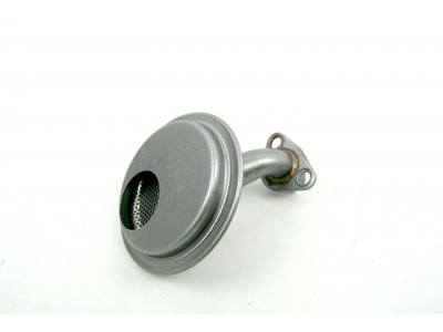 MOTO GUZZI - New Spare parts - TLM Nijmegen