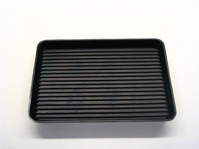 https://artimages.motor2k.nl/s1540370442/a2706-1-2.jpg https://artimages.motor2k.nl/s1540370442/a2706-1-2.jpg
