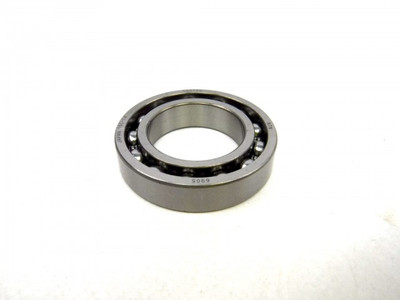 TRIUMPH - Nieuwe Onderdelen - Motorblokdelen - TLM Nijmegen