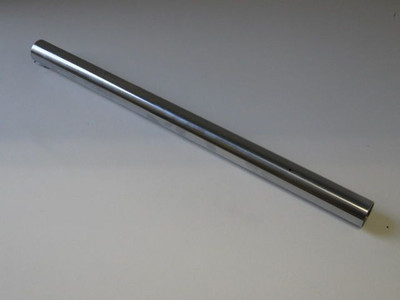 https://artimages.motor2k.nl/s1540370442/a10876-1-2.jpg