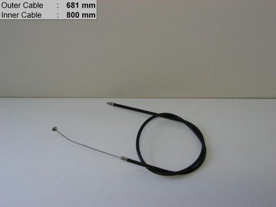 https://artimages.motor2k.nl/s1540370442/a8621-1-2.jpg https://artimages.motor2k.nl/s1540370442/a8621-1-2.jpg