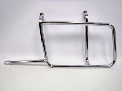 https://artimages.motor2k.nl/s1553703458/a105551-1-2.jpg https://artimages.motor2k.nl/s1553703458/a105551-1-2.jpg