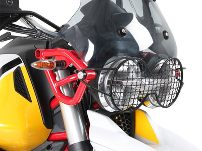 https://artimages.motor2k.nl/s1554995846/a105725-1-2.jpg https://artimages.motor2k.nl/s1554995846/a105725-1-2.jpg