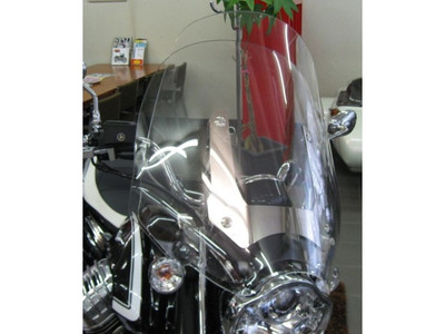 https://artimages.motor2k.nl/s1540370442/a98730-1-2.jpg https://artimages.motor2k.nl/s1540370442/a98730-1-2.jpg