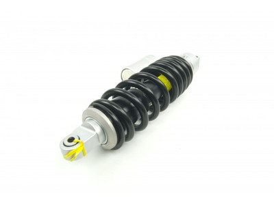 Accessoires & Tuning - Vering & Demping - TLM Nijmegen