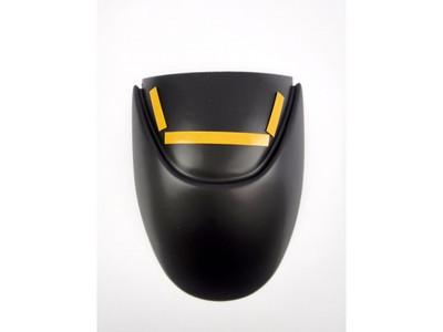 https://artimages.motor2k.nl/s1544285893/a40396-1-2.jpg https://artimages.motor2k.nl/s1544285893/a40396-1-2.jpg