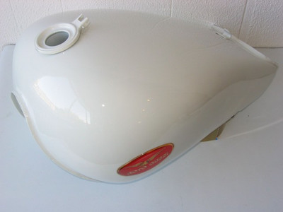 https://artimages.motor2k.nl/s1540370442/a15562-1-2.jpg https://artimages.motor2k.nl/s1540370442/a15562-1-2.jpg