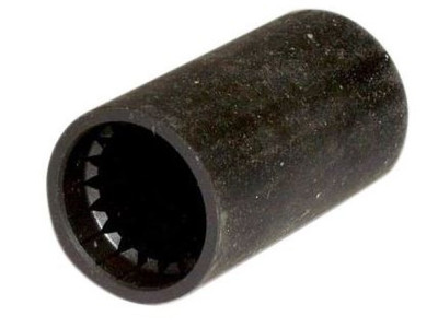 https://artimages.motor2k.nl/s1713963891/a2922-1-2.jpg https://artimages.motor2k.nl/s1713963891/a2922-1-2.jpg