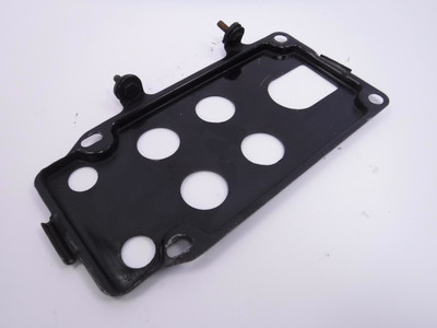 https://artimages.motor2k.nl/s1540370442/a38889-1-2.jpg https://artimages.motor2k.nl/s1540370442/a38889-1-2.jpg