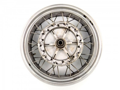 https://artimages.motor2k.nl/s1614961312/a111450-1-2.jpg https://artimages.motor2k.nl/s1614961312/a111450-1-2.jpg
