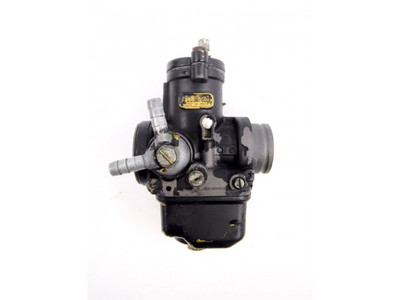 https://artimages.motor2k.nl/s1601997462/a45649-1-2.jpg https://artimages.motor2k.nl/s1601997462/a45649-1-2.jpg