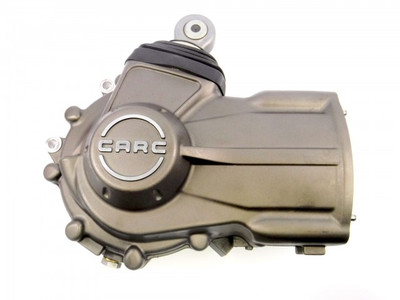 https://artimages.motor2k.nl/s1613665033/a111250-1-2.jpg https://artimages.motor2k.nl/s1613665033/a111250-1-2.jpg