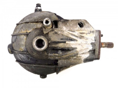 https://artimages.motor2k.nl/s1571325408/a43949-1-2.jpg https://artimages.motor2k.nl/s1571325408/a43949-1-2.jpg