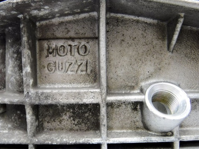 https://artimages.motor2k.nl/s1549549763/a105054-3-2.jpg https://artimages.motor2k.nl/s1549549763/a105054-3-2.jpg