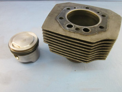 https://artimages.motor2k.nl/s1540370442/a51834-1-2.jpg https://artimages.motor2k.nl/s1540370442/a51834-1-2.jpg