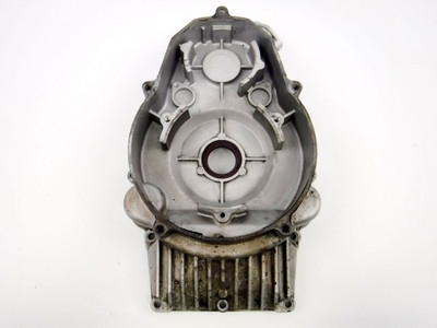 https://artimages.motor2k.nl/s1616602676/a111690-1-2.jpg https://artimages.motor2k.nl/s1616602676/a111690-1-2.jpg