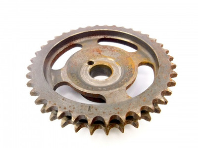https://artimages.motor2k.nl/s1542817160/a46801-1-2.jpg https://artimages.motor2k.nl/s1542817160/a46801-1-2.jpg
