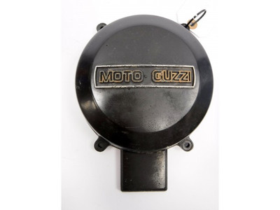 https://artimages.motor2k.nl/s1540370442/a44811-1-2.jpg https://artimages.motor2k.nl/s1540370442/a44811-1-2.jpg