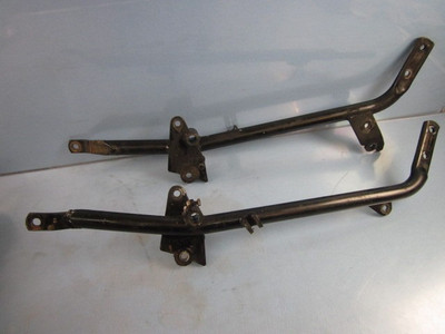 https://artimages.motor2k.nl/s1540370442/a56643-1-2.jpg https://artimages.motor2k.nl/s1540370442/a56643-1-2.jpg