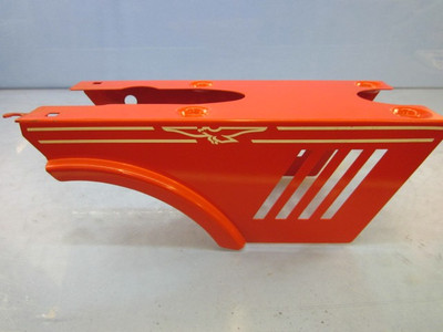 https://artimages.motor2k.nl/s1540370442/a49490-1-2.jpg https://artimages.motor2k.nl/s1540370442/a49490-1-2.jpg