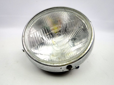 https://artimages.motor2k.nl/s1601047075/a47882-1-2.jpg https://artimages.motor2k.nl/s1601047075/a47882-1-2.jpg
