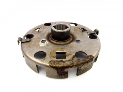 https://artimages.motor2k.nl/s1592061430/a109067-1-2.jpg https://artimages.motor2k.nl/s1592061430/a109067-1-2.jpg