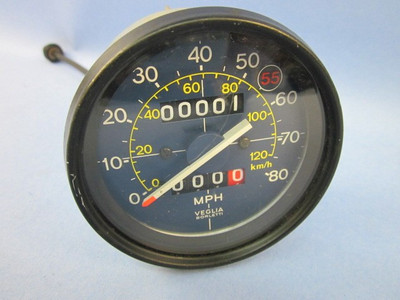 https://artimages.motor2k.nl/s1540370442/a47453-1-2.jpg https://artimages.motor2k.nl/s1540370442/a47453-1-2.jpg