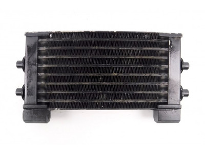 https://artimages.motor2k.nl/s1603552653/a98702-1-2.jpg https://artimages.motor2k.nl/s1603552653/a98702-1-2.jpg